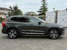 2021-volvo-xc60-20td-b4-inscription-pro-awd-small-2