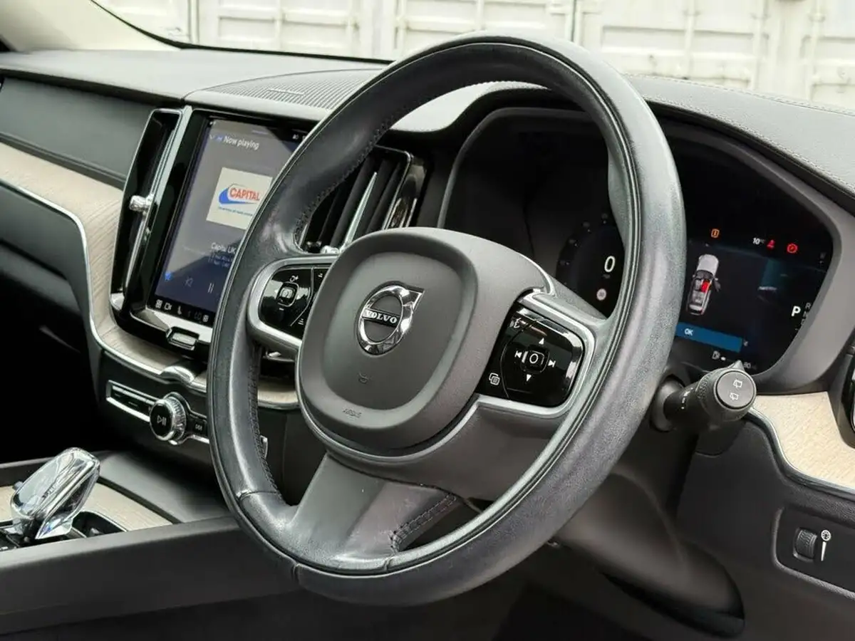 2021-volvo-xc60-20td-b4-inscription-pro-awd-big-15