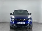 2019-nissan-juke-16-bose-personal-edition-112ps-xtronic-cvt-small-1