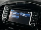 2019-nissan-juke-16-bose-personal-edition-112ps-xtronic-cvt-small-21