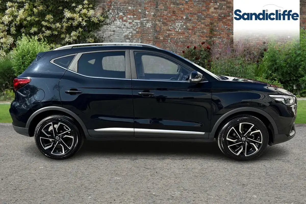 2023-mg-zs-suv-15-vti-tech-exclusive-big-2