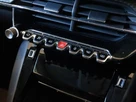 2020-peugeot-208-12-puretech-allure-100bhp-small-14