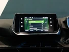 2020-peugeot-208-12-puretech-allure-100bhp-small-10