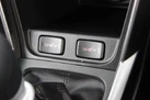 2025-suzuki-s-cross-14-boosterjet-motion-small-33