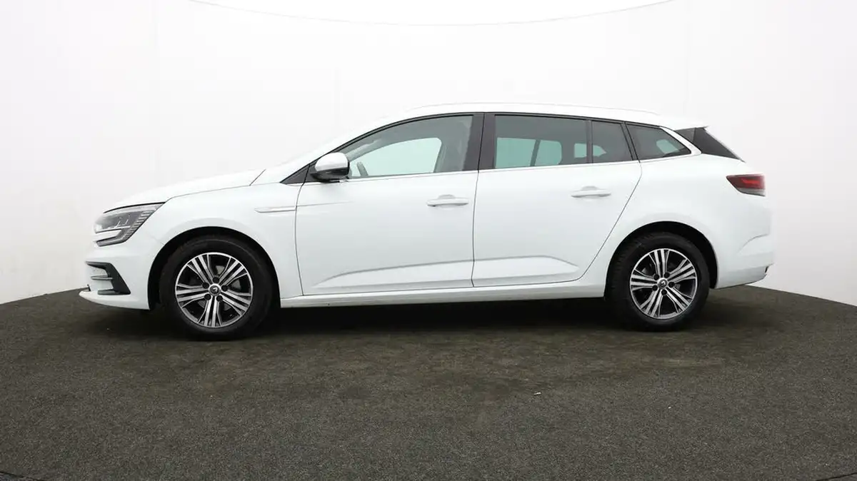 2021-renault-megane-15dci-iconic-sport-tourer-big-55