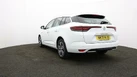 2021-renault-megane-15dci-iconic-sport-tourer-small-66