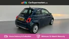 2022-fiat-500-10-dolcevita-small-5
