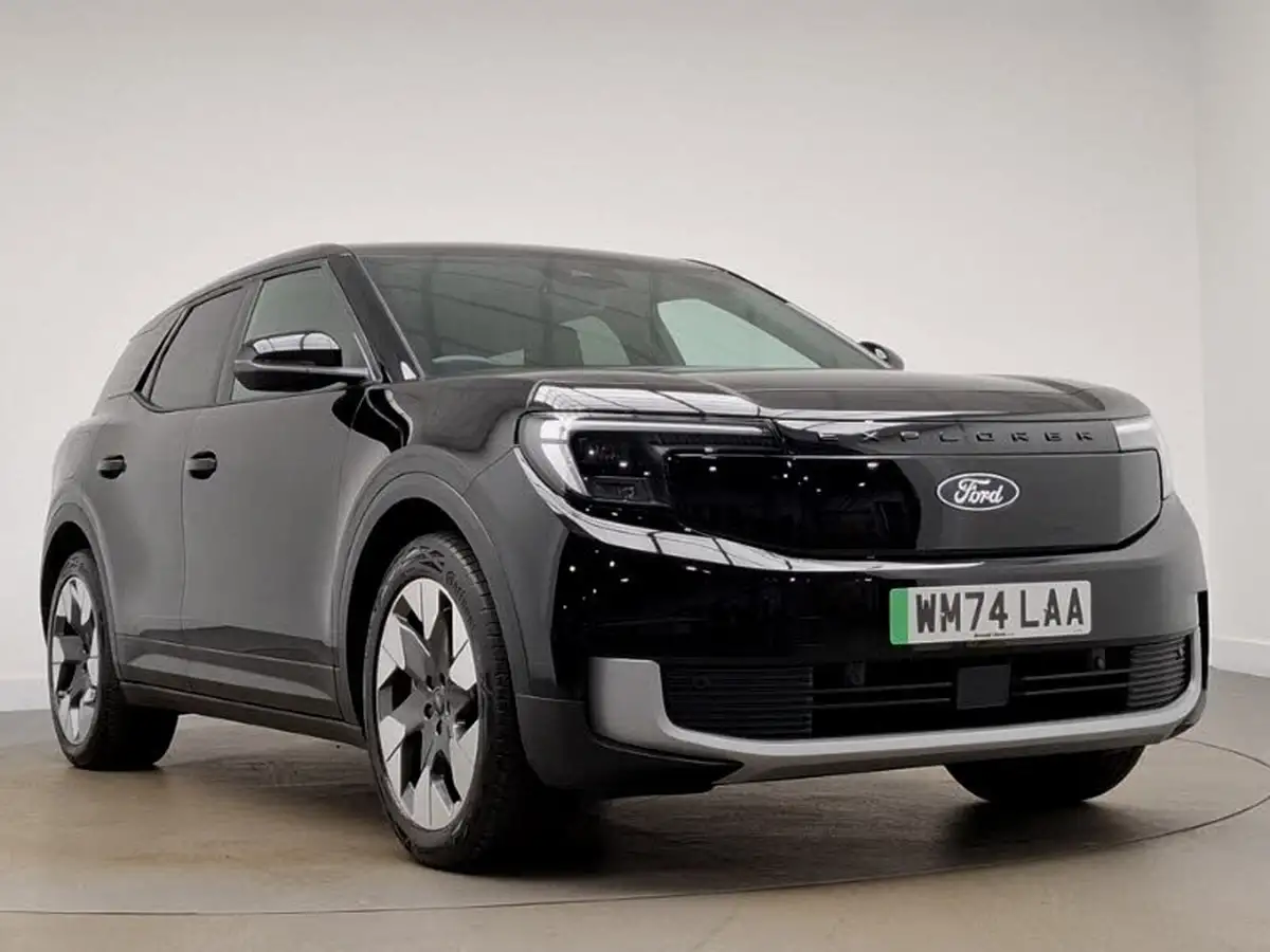 2024-ford-explorer-e-premium-286ps-77kwh-big-0