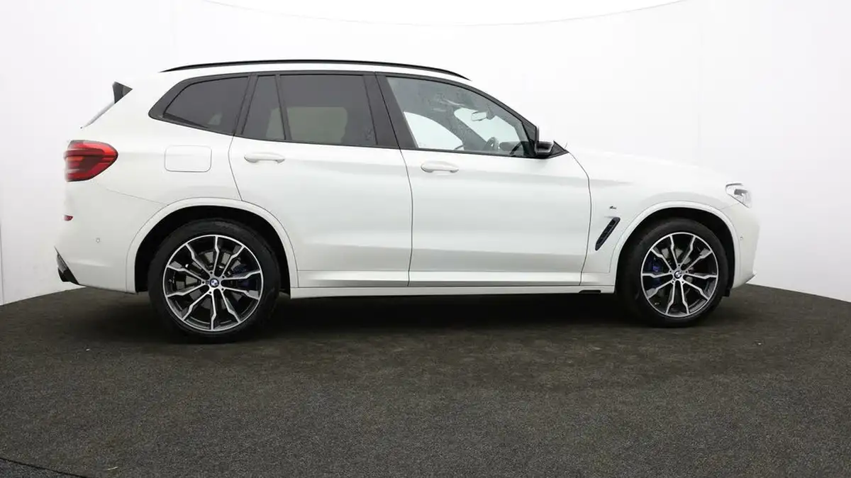 2021-bmw-x3-20td-xdrive20d-m-sport-big-29