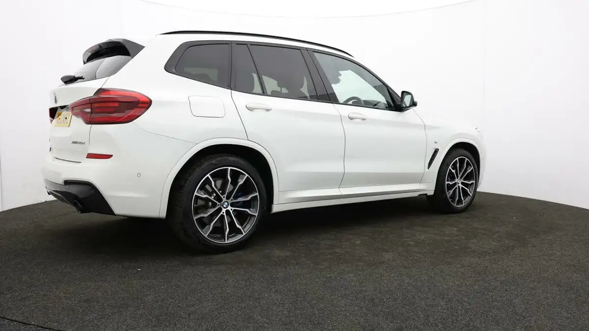 2021-bmw-x3-20td-xdrive20d-m-sport-big-25