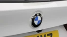 2021-bmw-x3-20td-xdrive20d-m-sport-small-19