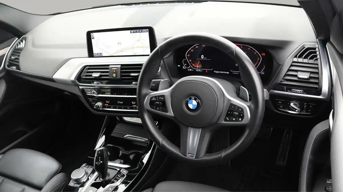 2021-bmw-x3-20td-xdrive20d-m-sport-big-8
