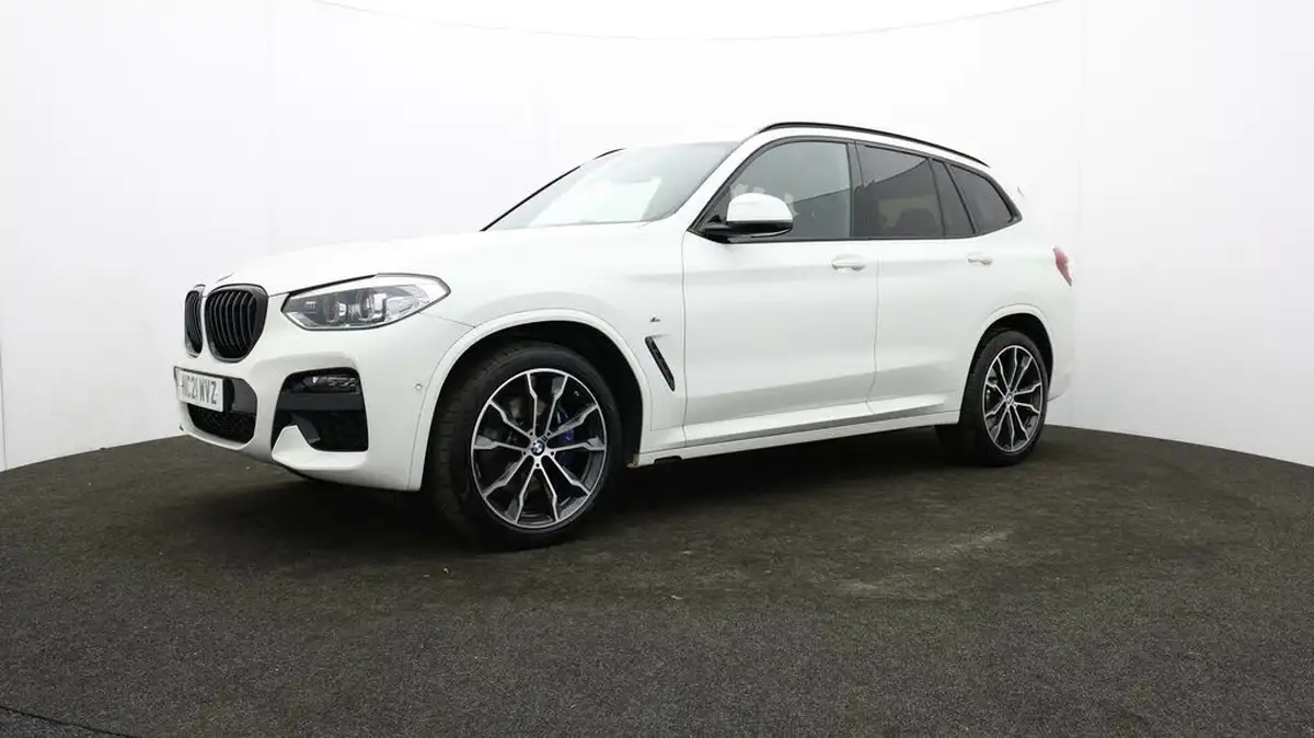 2021-bmw-x3-20td-xdrive20d-m-sport-big-53