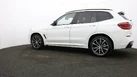 2021-bmw-x3-20td-xdrive20d-m-sport-small-64