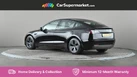 2021-tesla-model-3-e-standard-plus-small-4