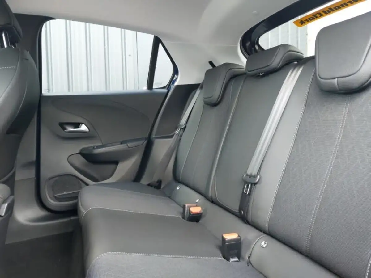 2021-vauxhall-corsa-12i-elite-big-5