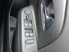 2021-vauxhall-corsa-12i-elite-small-16