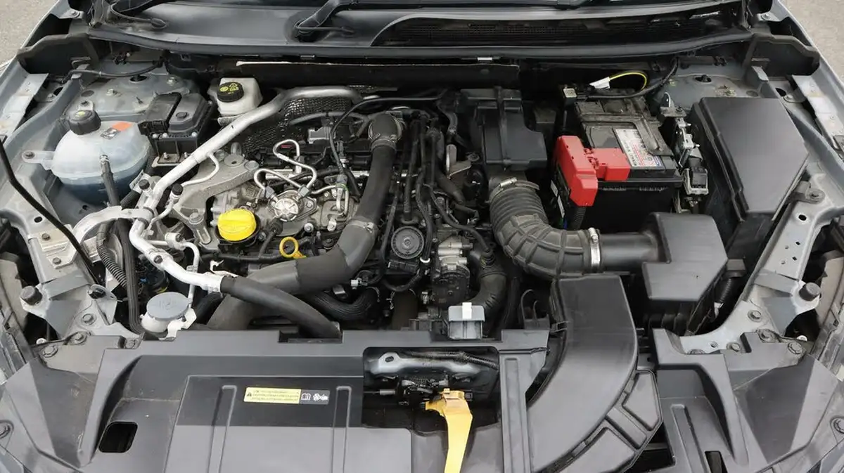 2021-nissan-qashqai-13-dig-t-premiere-edition-140ps-big-19