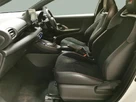 2021-toyota-yaris-16-gr-circuit-pack-small-3