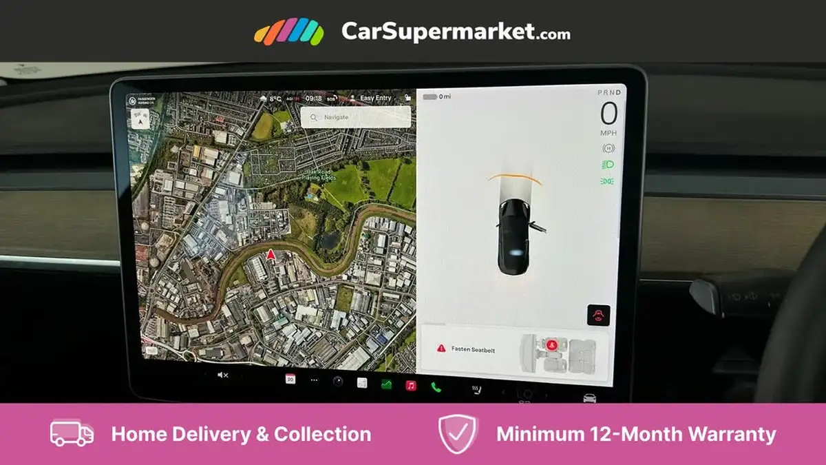 2021-tesla-model-3-e-standard-plus-big-17