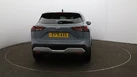 2021-nissan-qashqai-13-dig-t-premiere-edition-140ps-small-6