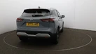 2021-nissan-qashqai-13-dig-t-premiere-edition-140ps-small-47