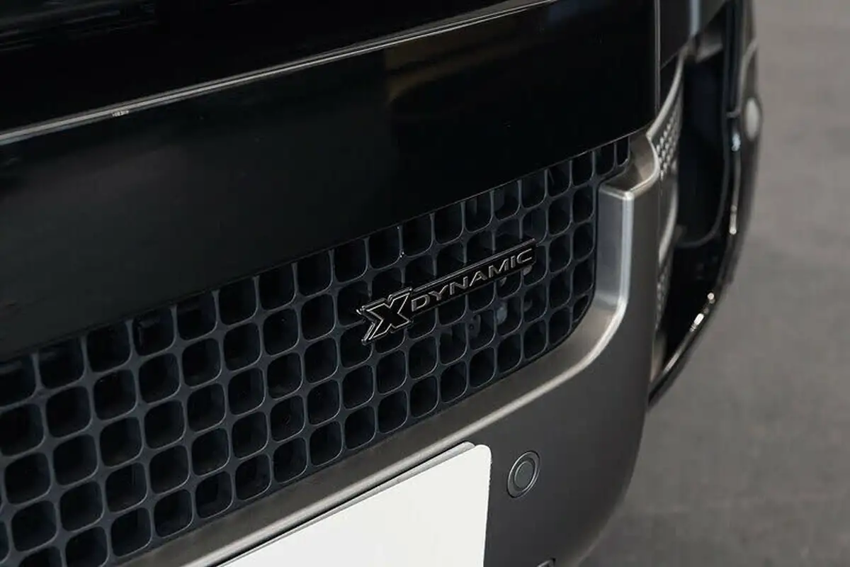 2022-land-rover-90-defender-30-d250-x-dynamic-hse-big-21
