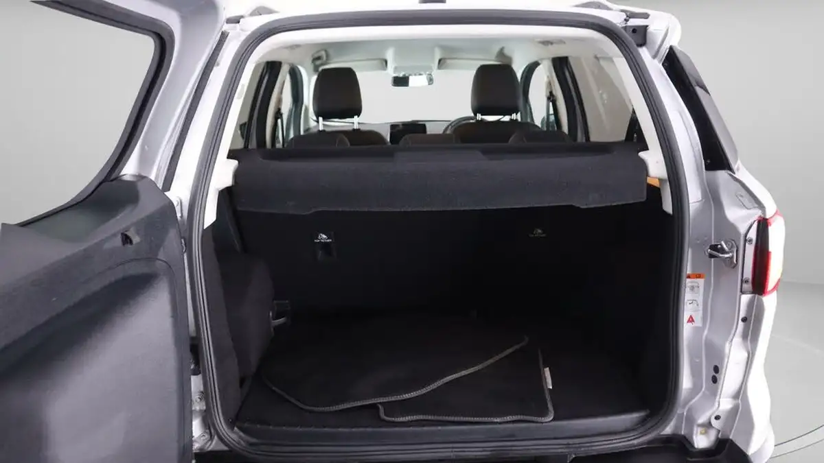 2019-ford-ecosport-10t-titanium-125ps-auto-big-17
