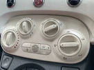 2011-fiat-500-12-lounge-small-21