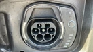 2022-jeep-compass-13-gse-s-small-20