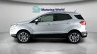 2019-ford-ecosport-10t-titanium-125ps-auto-small-4