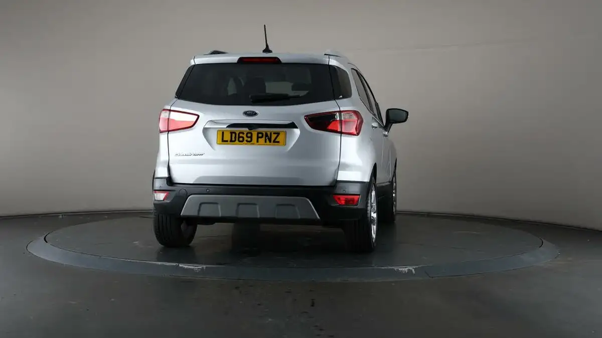 2019-ford-ecosport-10t-titanium-125ps-auto-big-62