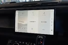 2022-land-rover-90-defender-30-d250-x-dynamic-hse-small-8