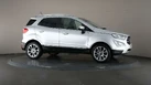 2019-ford-ecosport-10t-titanium-125ps-auto-small-49