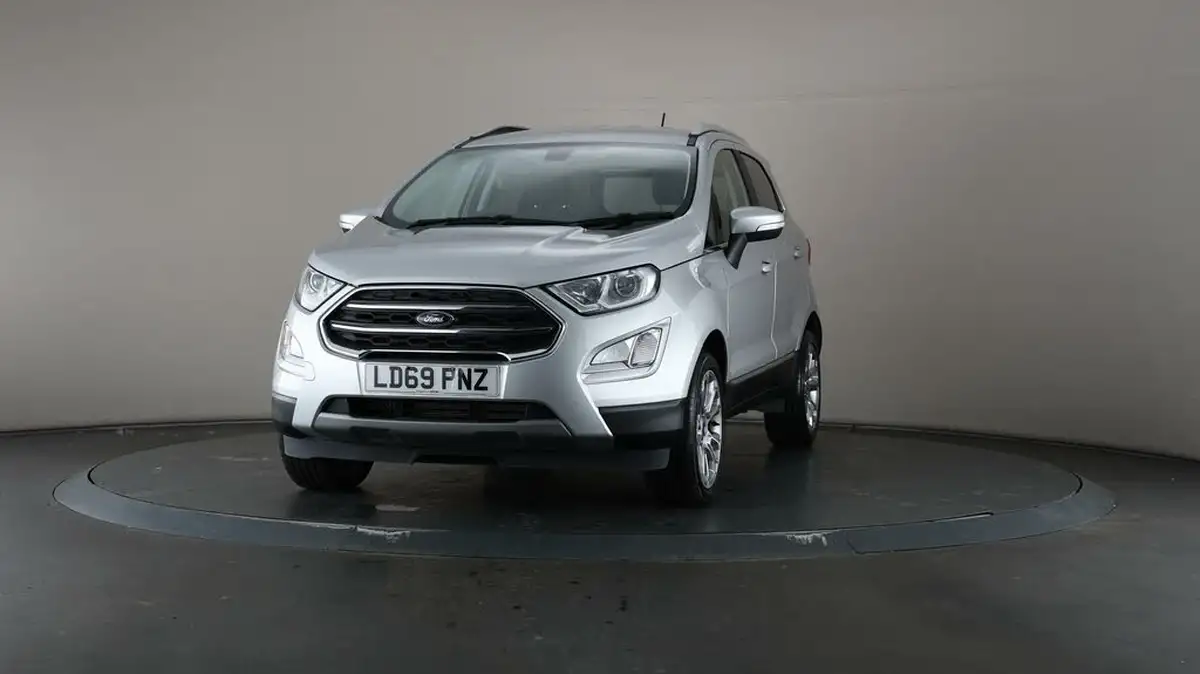 2019-ford-ecosport-10t-titanium-125ps-auto-big-38