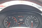 2016-seat-leon-14-fr-tech-pack-ecotsi-hatchback-5d-1395cc-small-10