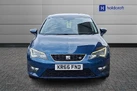 2016-seat-leon-14-fr-tech-pack-ecotsi-hatchback-5d-1395cc-small-6