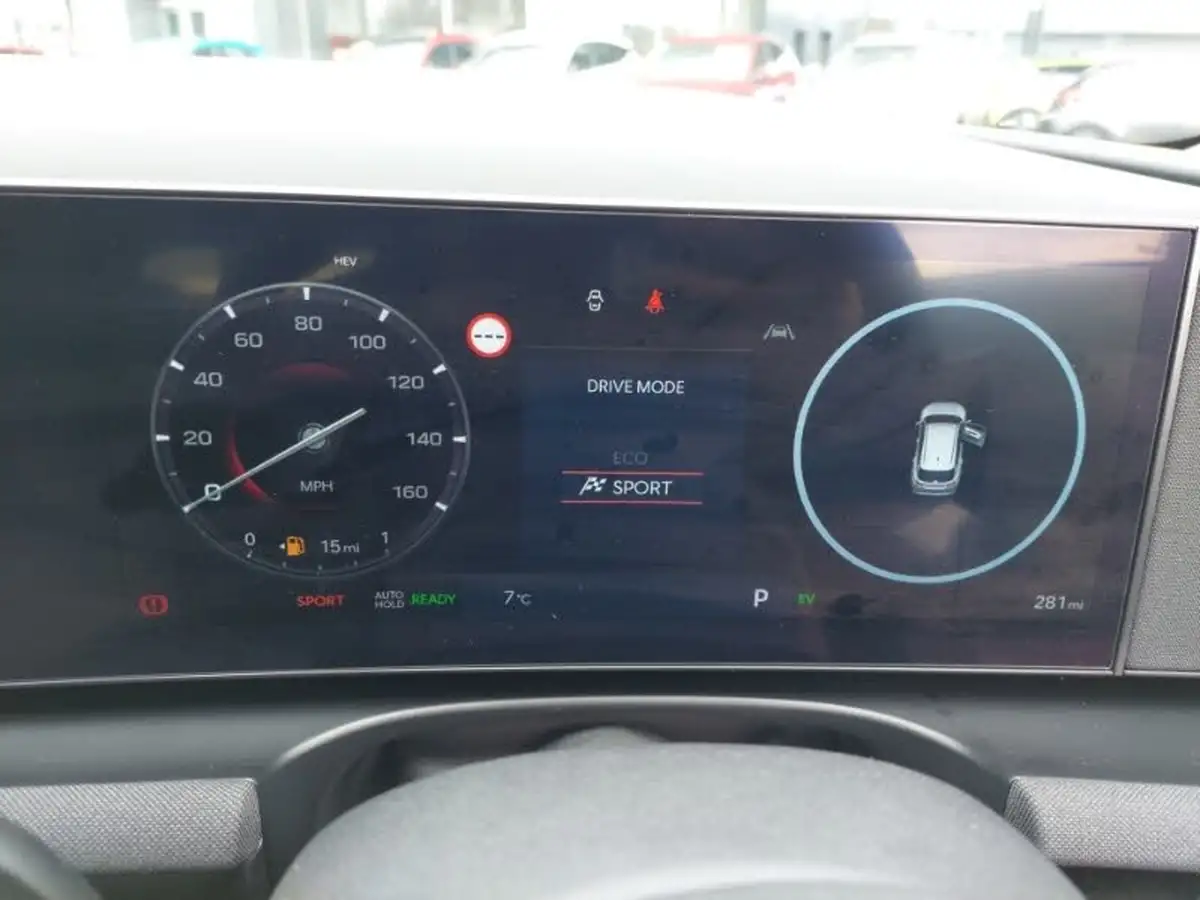 2024-hyundai-tucson-16-t-gdi-n-line-252ps-phev-two-tone-roof-auto-big-18