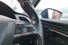 2016-seat-leon-14-fr-tech-pack-ecotsi-hatchback-5d-1395cc-small-34