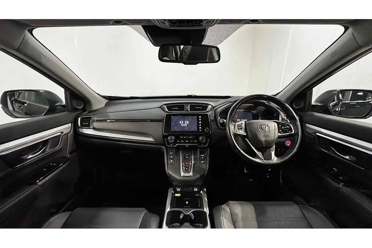 2022-honda-cr-v-20-i-mmd-ex-awd-hybrid-big-21