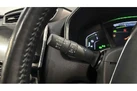 2022-honda-cr-v-20-i-mmd-ex-awd-hybrid-small-30