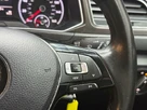 2019-volkswagen-t-roc-16tdi-se-small-22