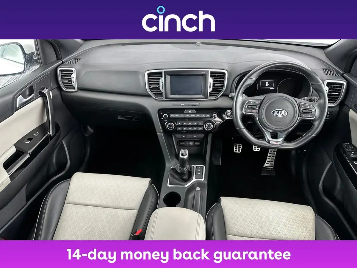 2018-kia-sportage-20crdi-gt-line-134bhp-awd-big-10