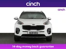 2018-kia-sportage-20crdi-gt-line-134bhp-awd-small-1