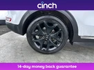 2018-kia-sportage-20crdi-gt-line-134bhp-awd-small-18