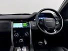 2021-land-rover-discovery-sport-15-p300e-r-dynamic-se-small-28