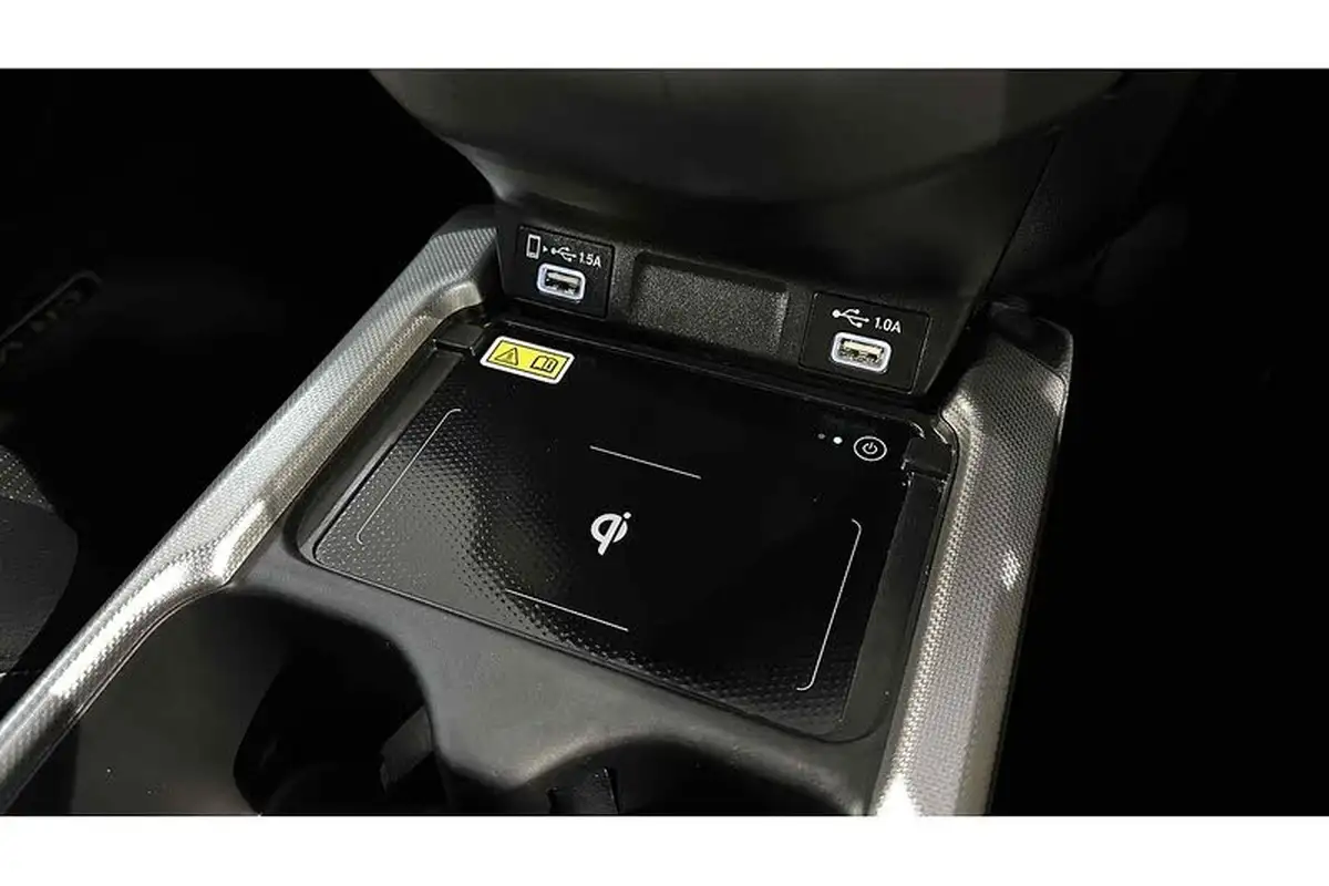 2022-honda-cr-v-20-i-mmd-ex-awd-hybrid-big-43