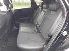2024-hyundai-tucson-16-t-gdi-n-line-252ps-phev-two-tone-roof-auto-small-5