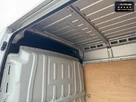 2023-peugeot-boxer-22-bluehdi-professional-premium-335-l2h2-small-10
