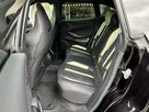 2023-aston-martin-dbx-40-v8-small-12
